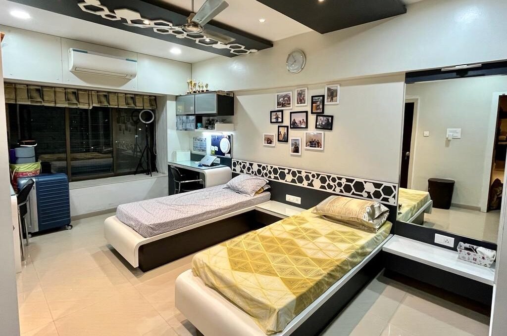 IMG 20230806 WA0087 E1768480623590