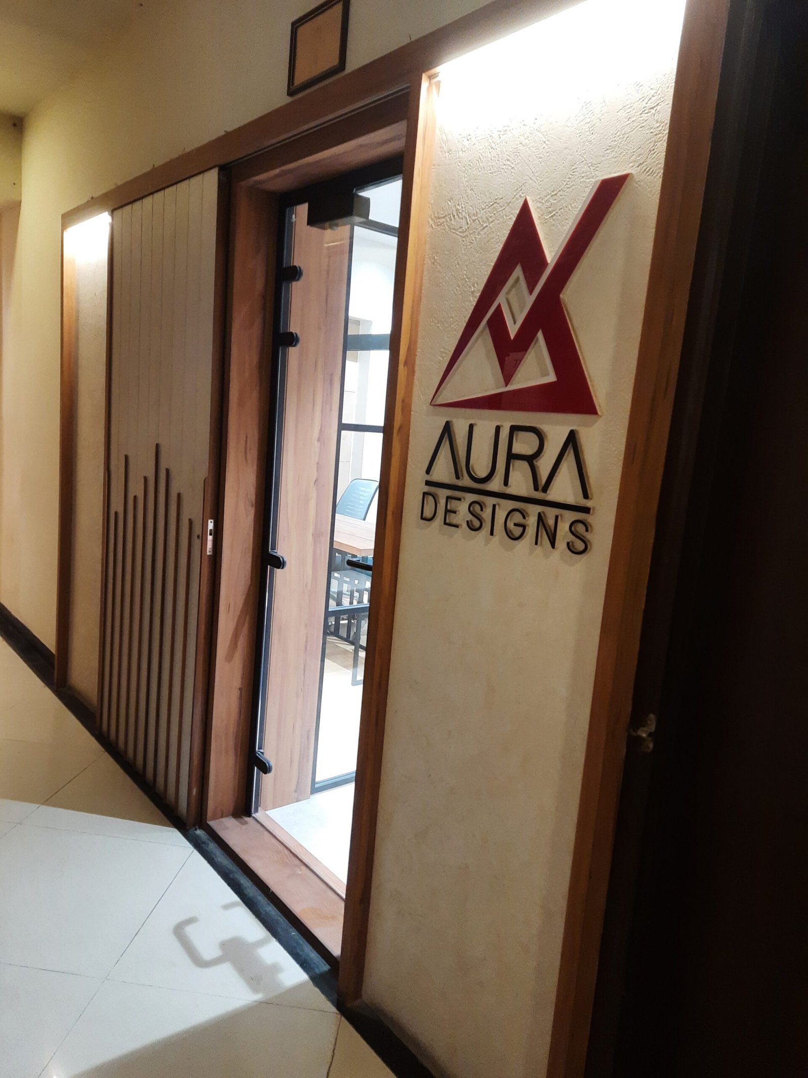 20251227 174323 1 Scaled