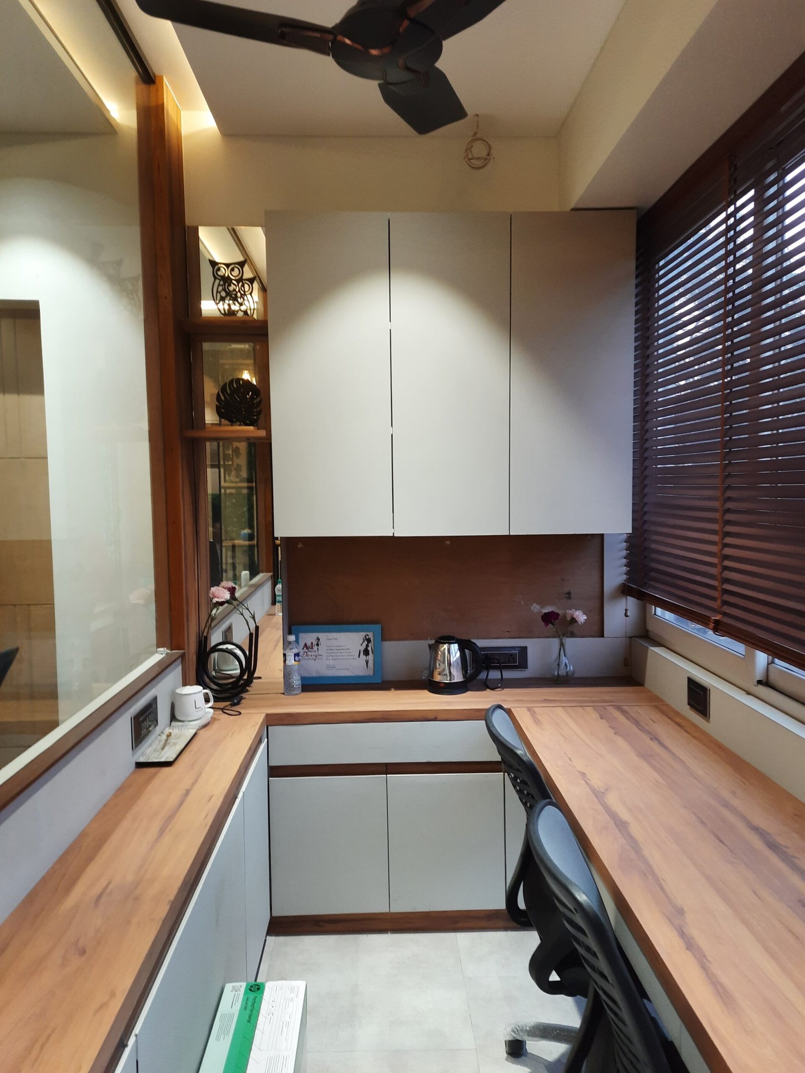 20251227 174451 Scaled