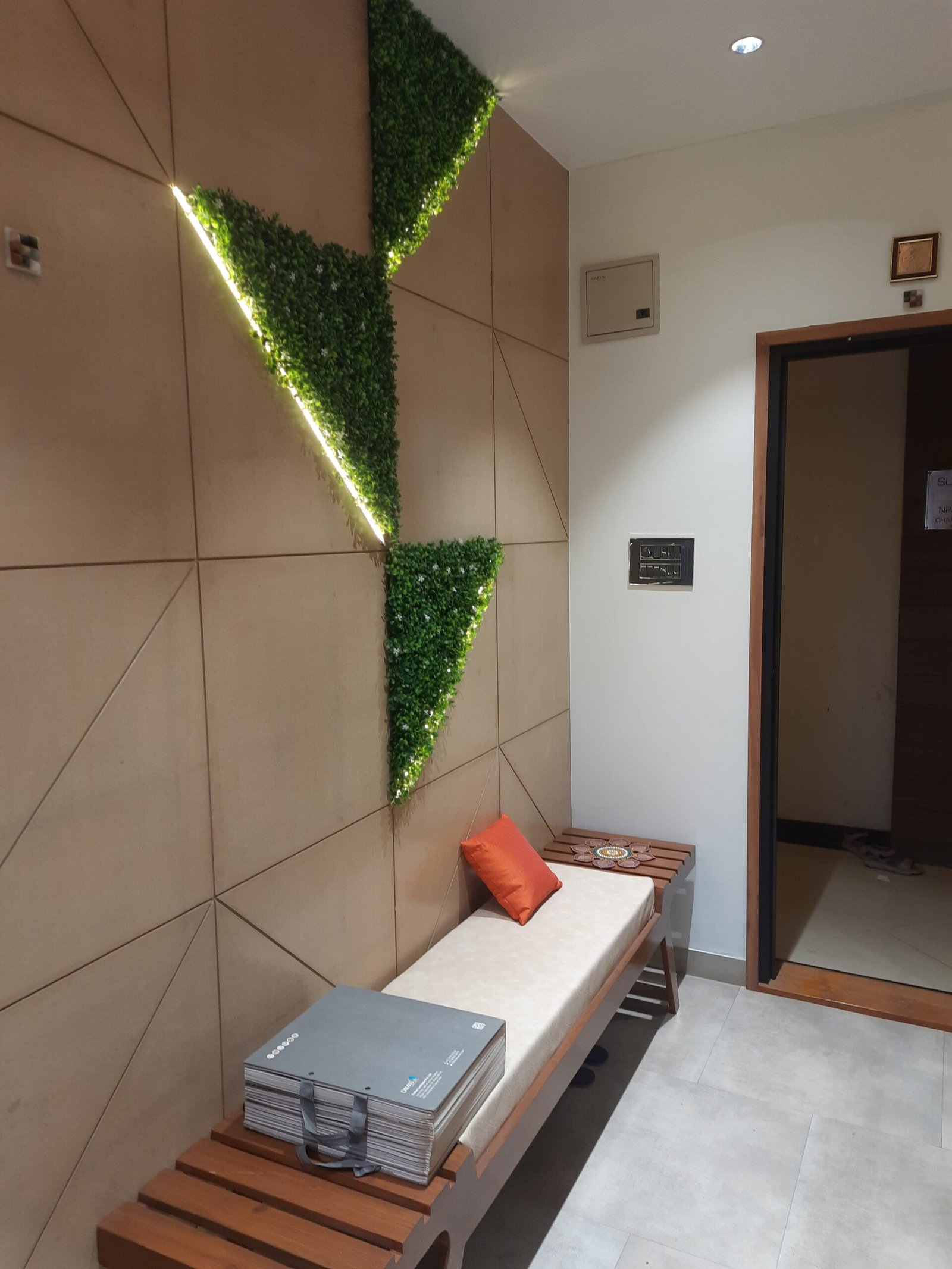 20251227 174501 Scaled