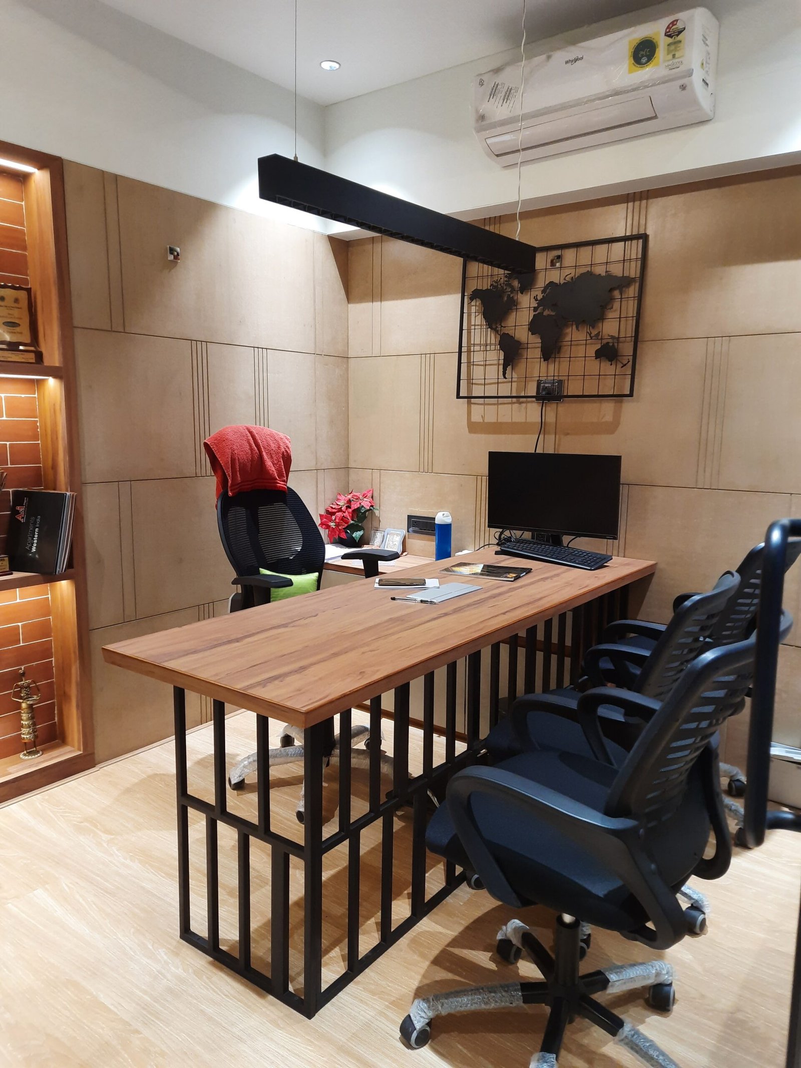 20251227 174507 Scaled