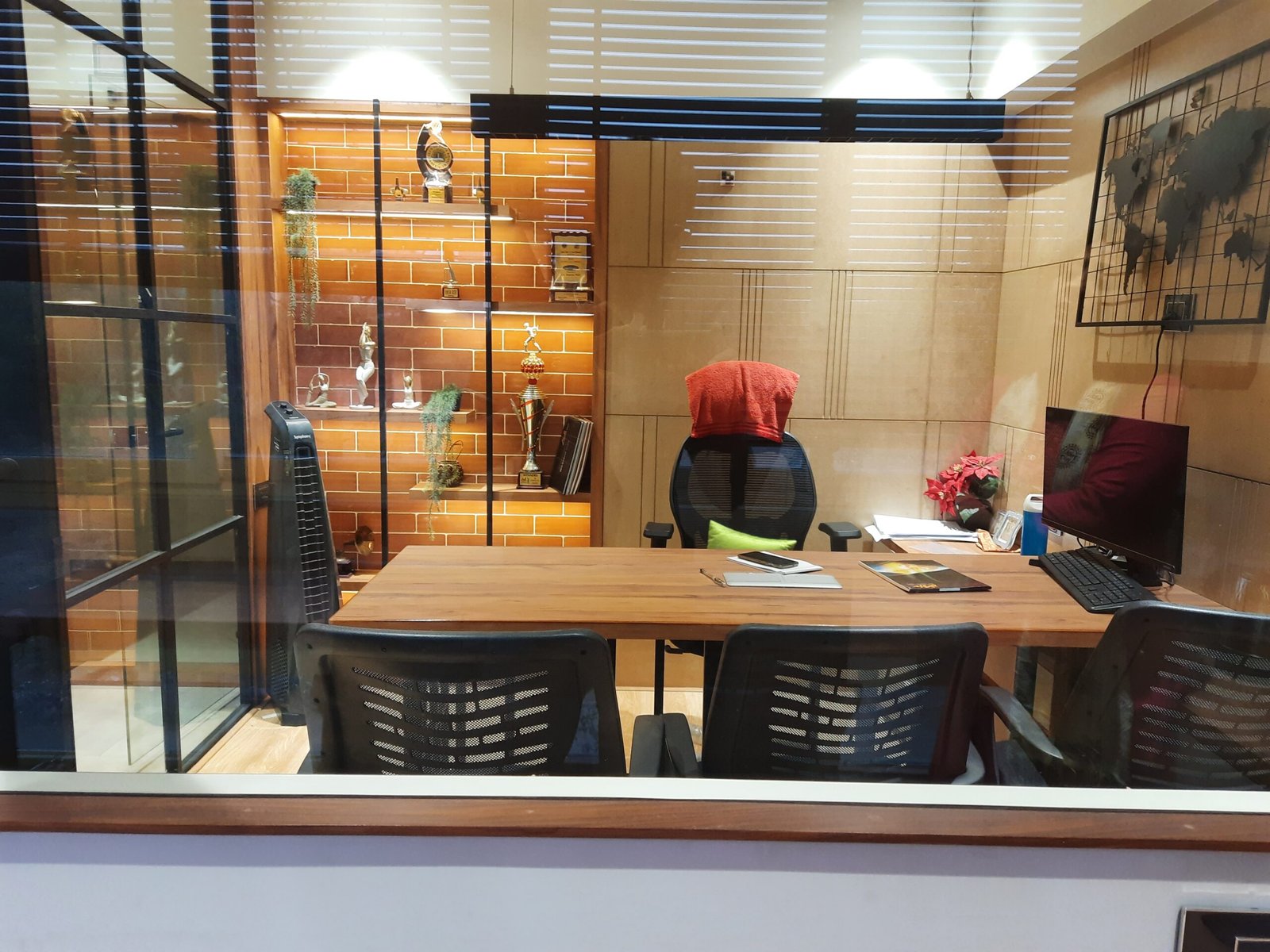 20251227 174556 Scaled