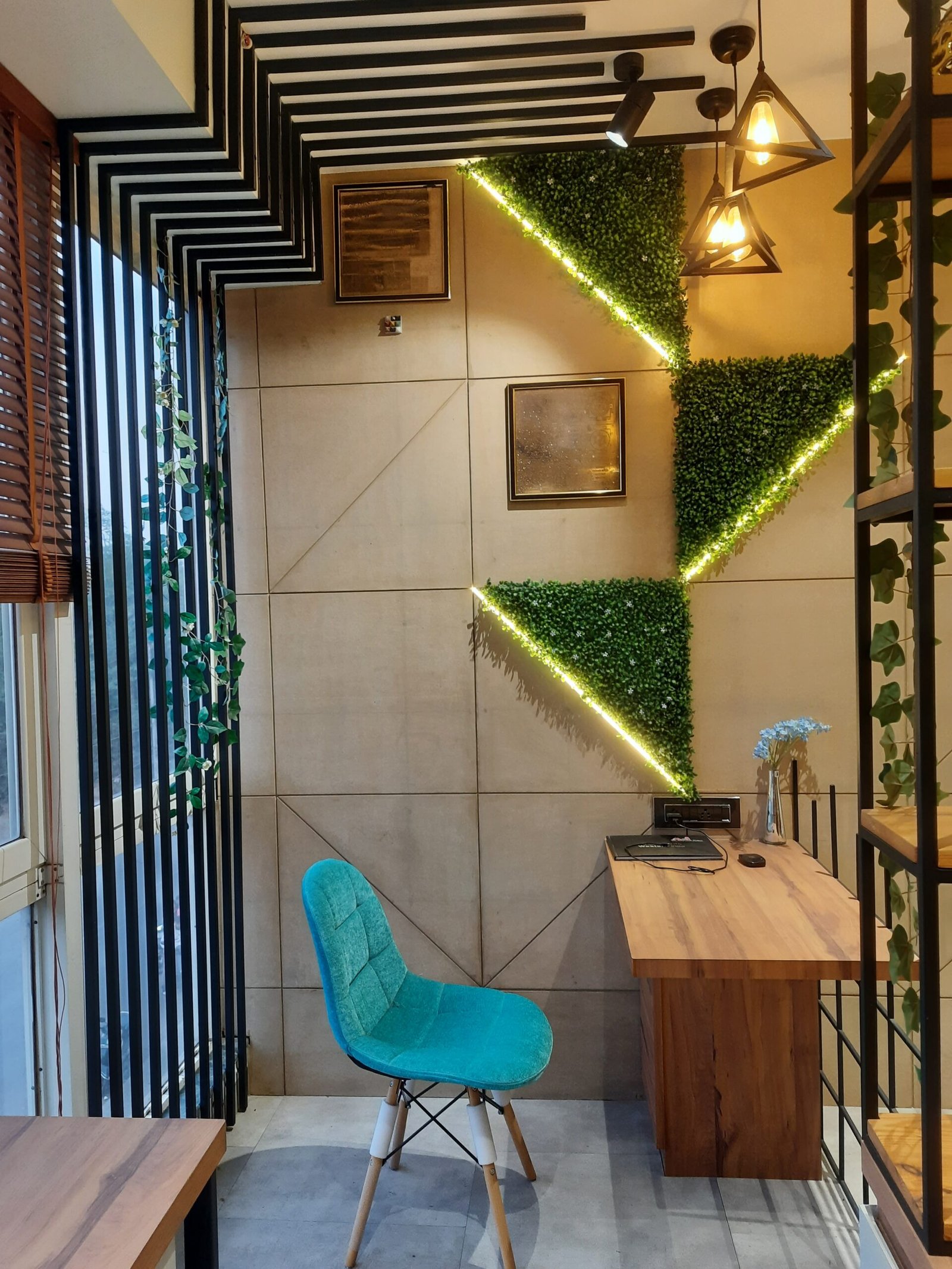 20251227 174608 Scaled