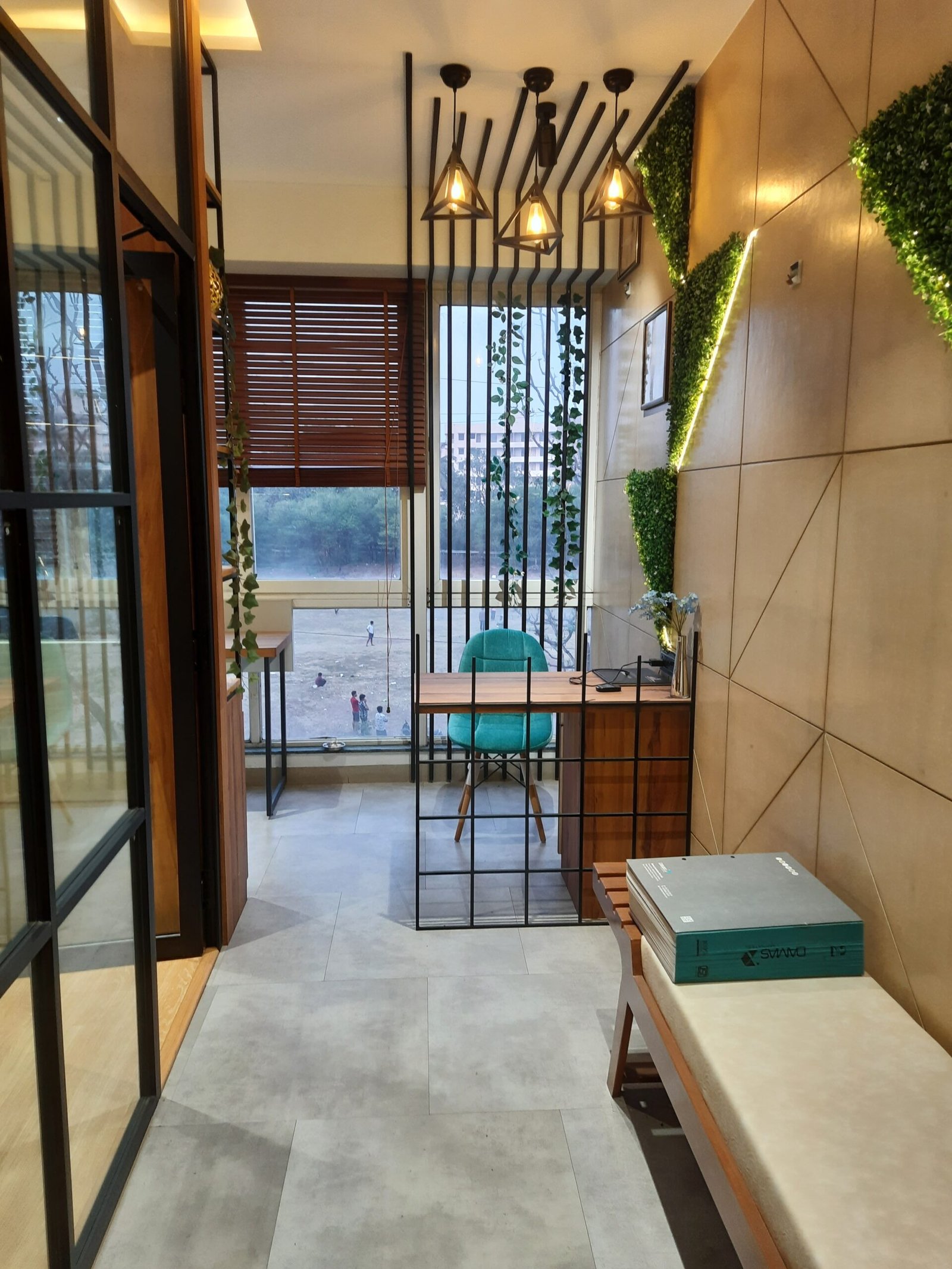 20251227 174838 Scaled