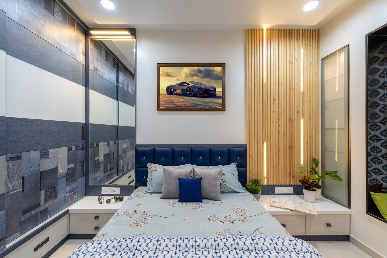 AKA00077 Copy Scaled