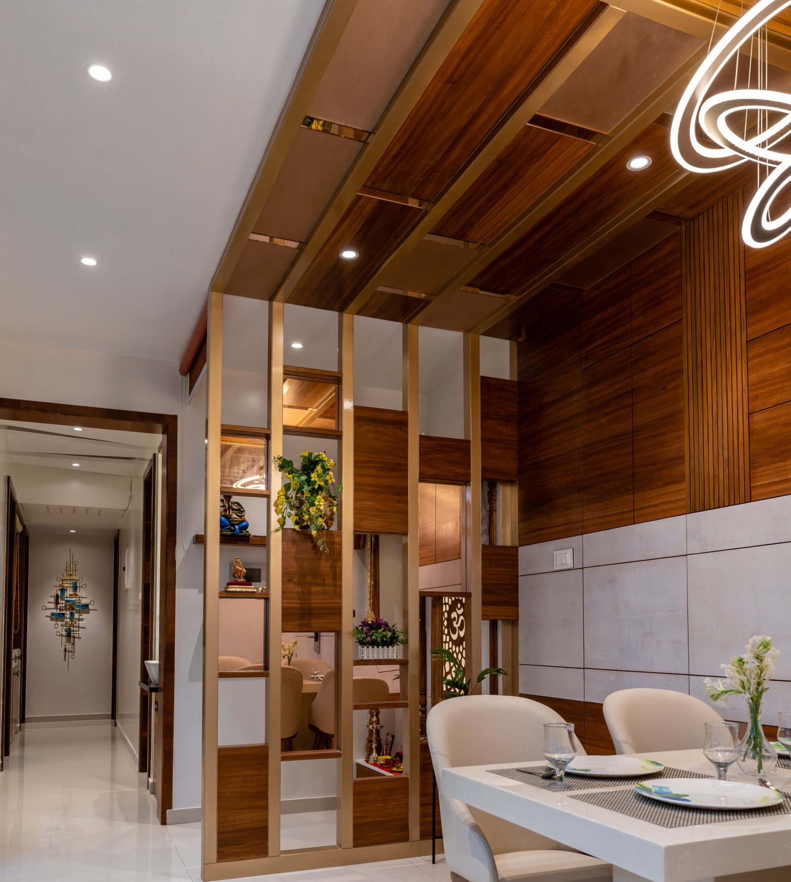 AKA00130 Scaled E1773313731806