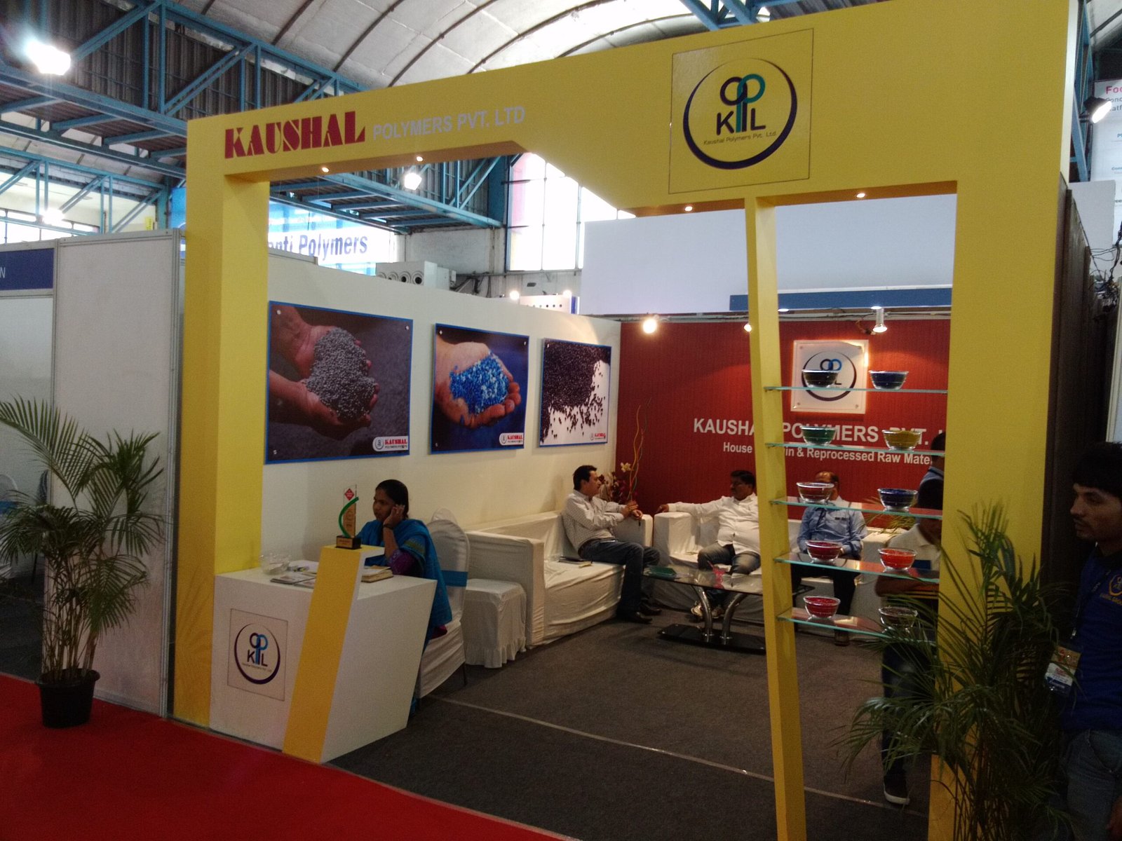 IMG 20160417 163632 Scaled