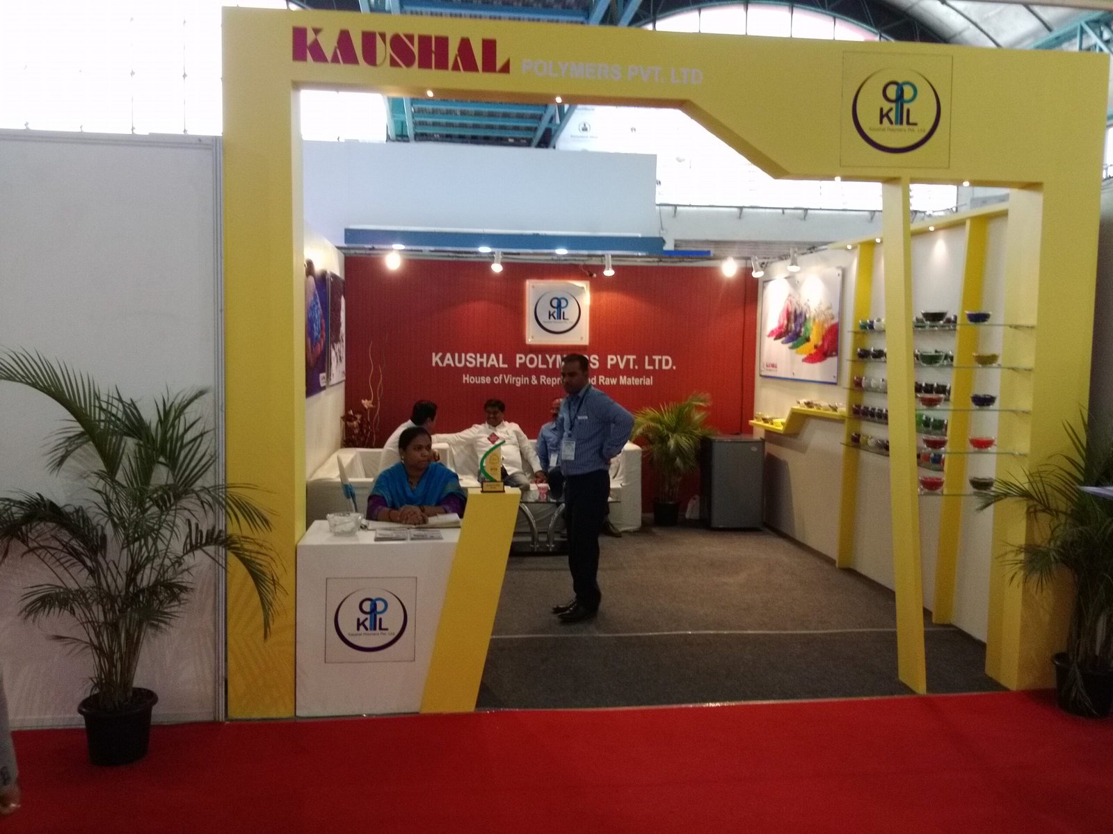 IMG 20160417 163726 Scaled