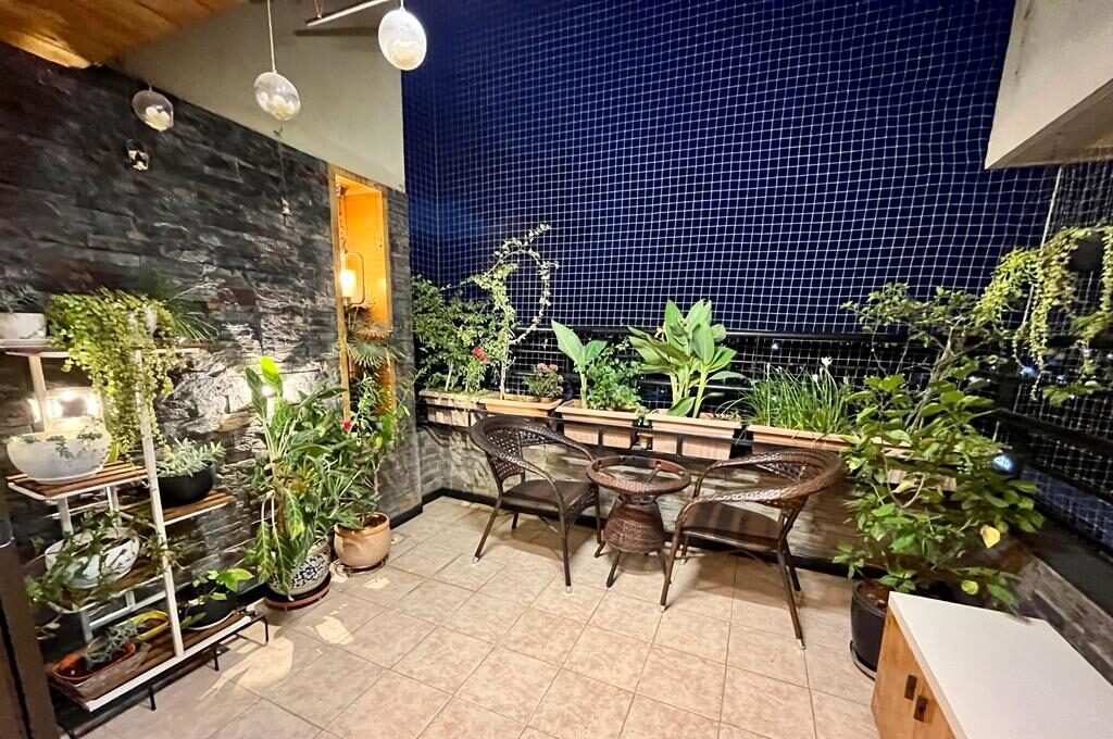 img 20230806 wa0106 (1)