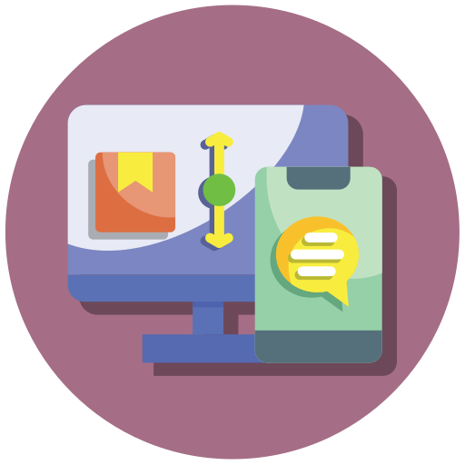 adaptive design 18291898