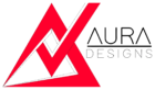 aura logo (1)